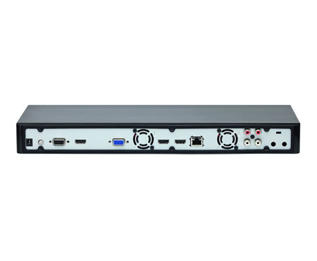 LG V5000 video conferencing system – image 6