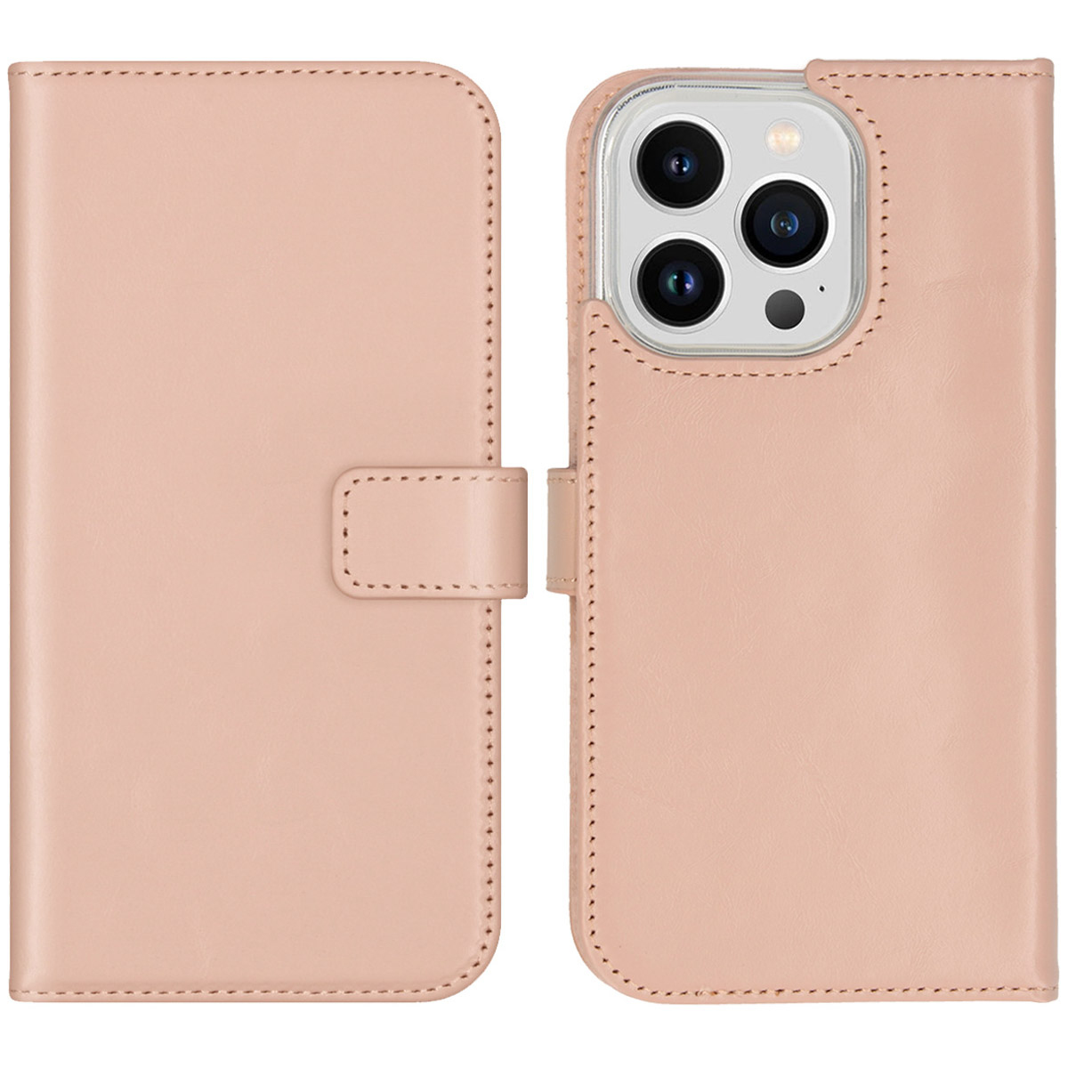 Selencia SH00050537 mobile phone case – image 1