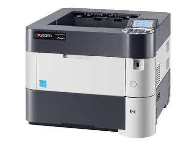 Kyocera ECOSYS P3055dn/KL3 – image 4