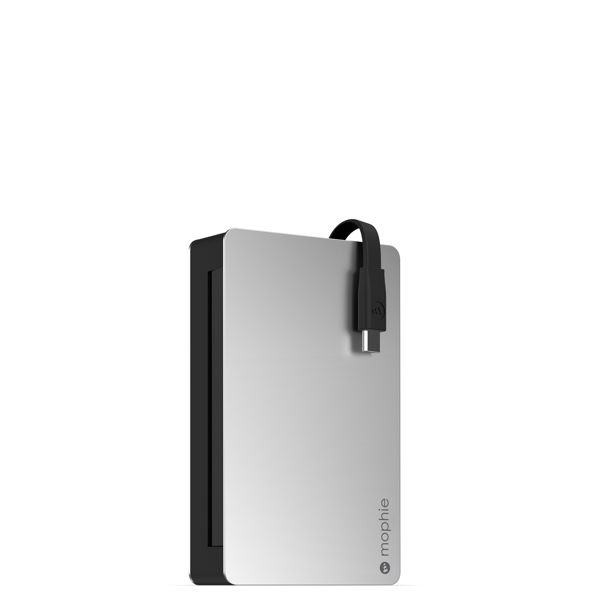mophie powerstation plus 4X – image 6