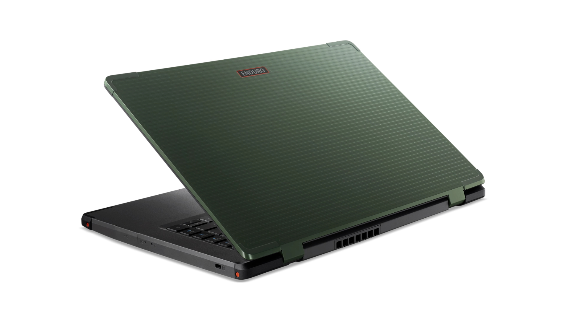 Acer ENDURO EUN314A-51W-37D3 Intel® Core™ i3 i3-1115G4 Laptop – image 5
