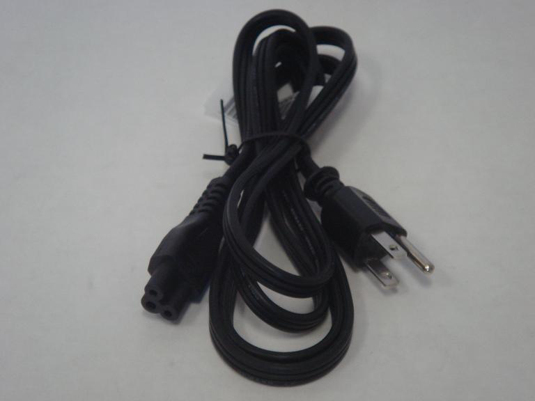 Dell Wyse 770375-03L power adapter/inverter Indoor – image 3