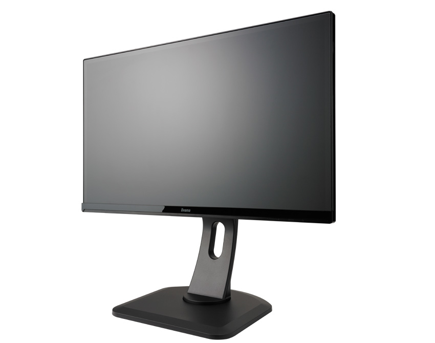 iiyama ProLite XUB2390HS-3 computer monitor – image 4