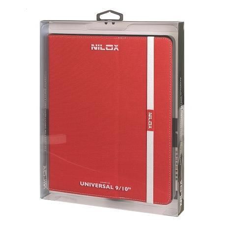 Nilox NXBTU91010 tablet case – image 4