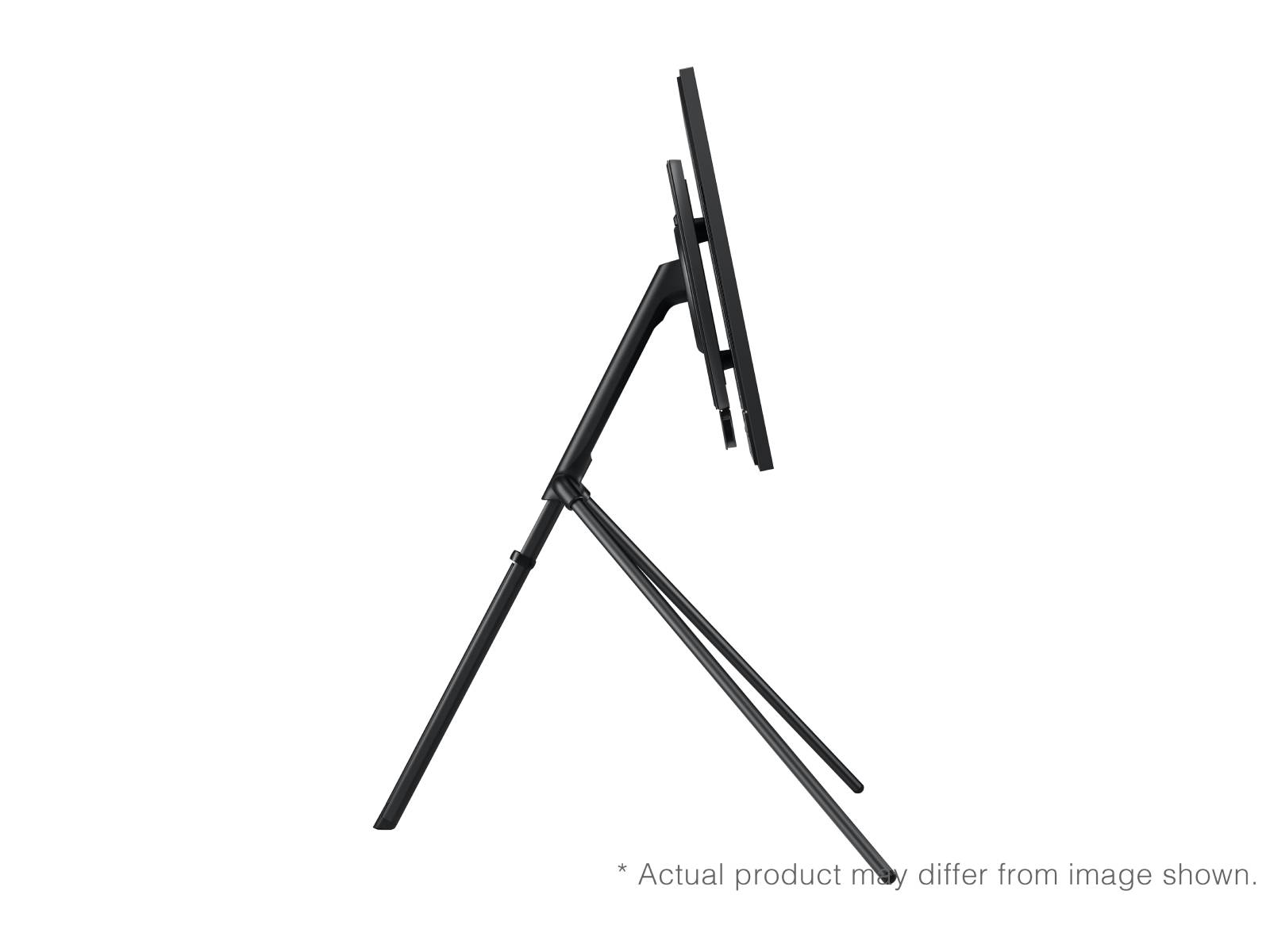 Samsung VG-ARAB22ST 139.7 cm (55") – image 6