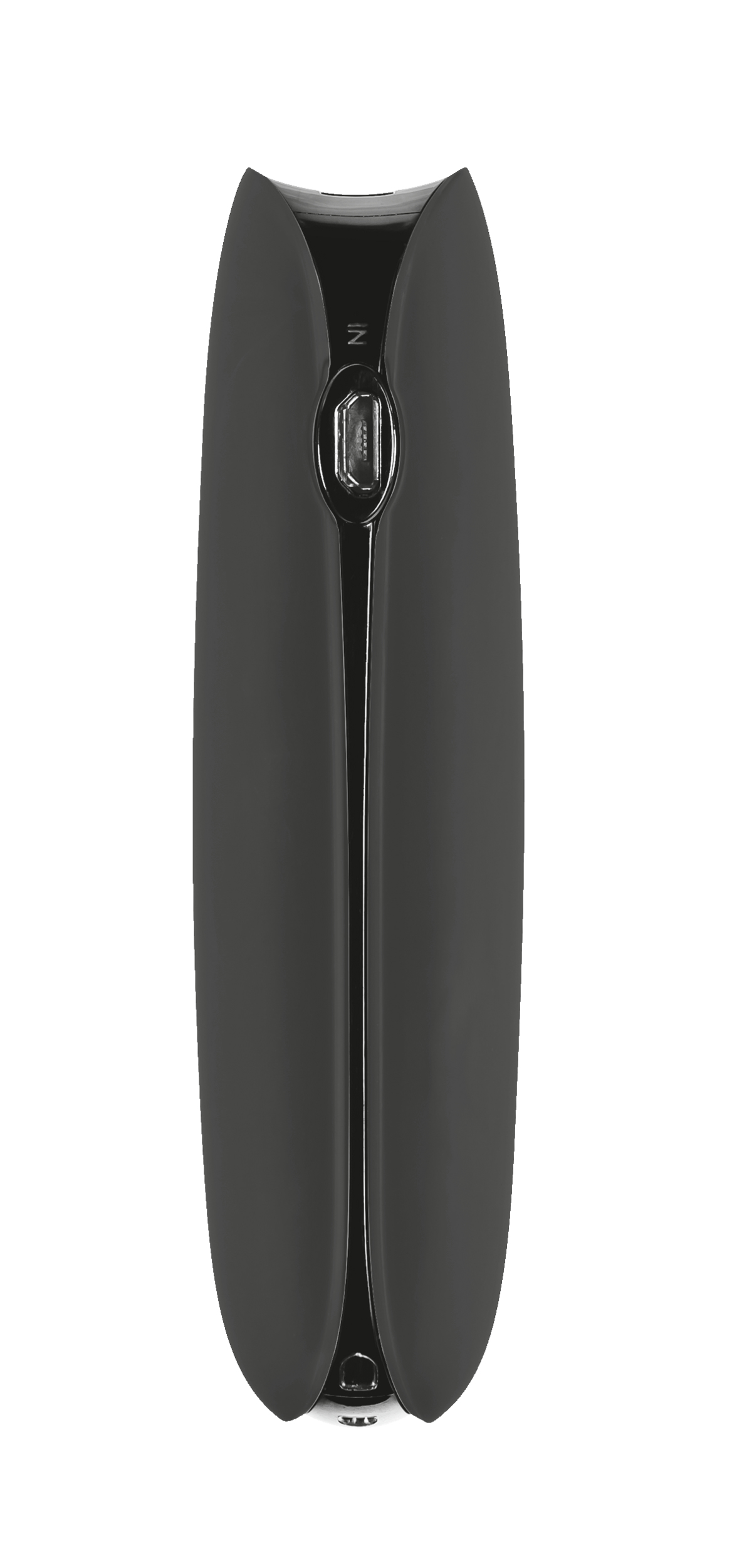 Trust 20615 power bank – image 4