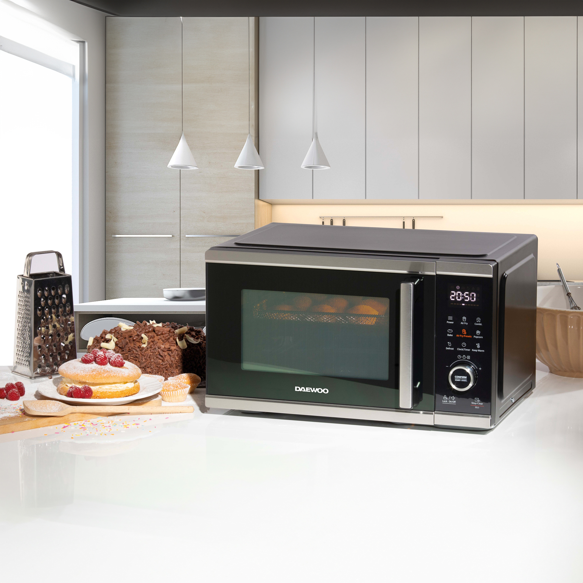 Product Gallery