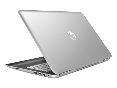 HP Pavilion 15-bc018ca Intel® Core™ i7 i7-6700HQ Laptop – image 5