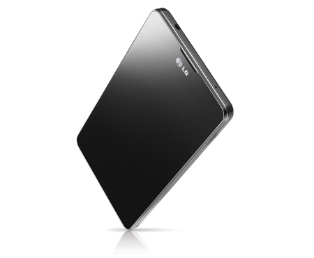 LG G E975 – image 5