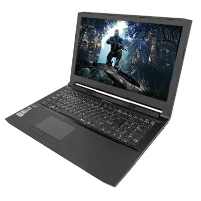 CyberPower Fusion SX – image 4