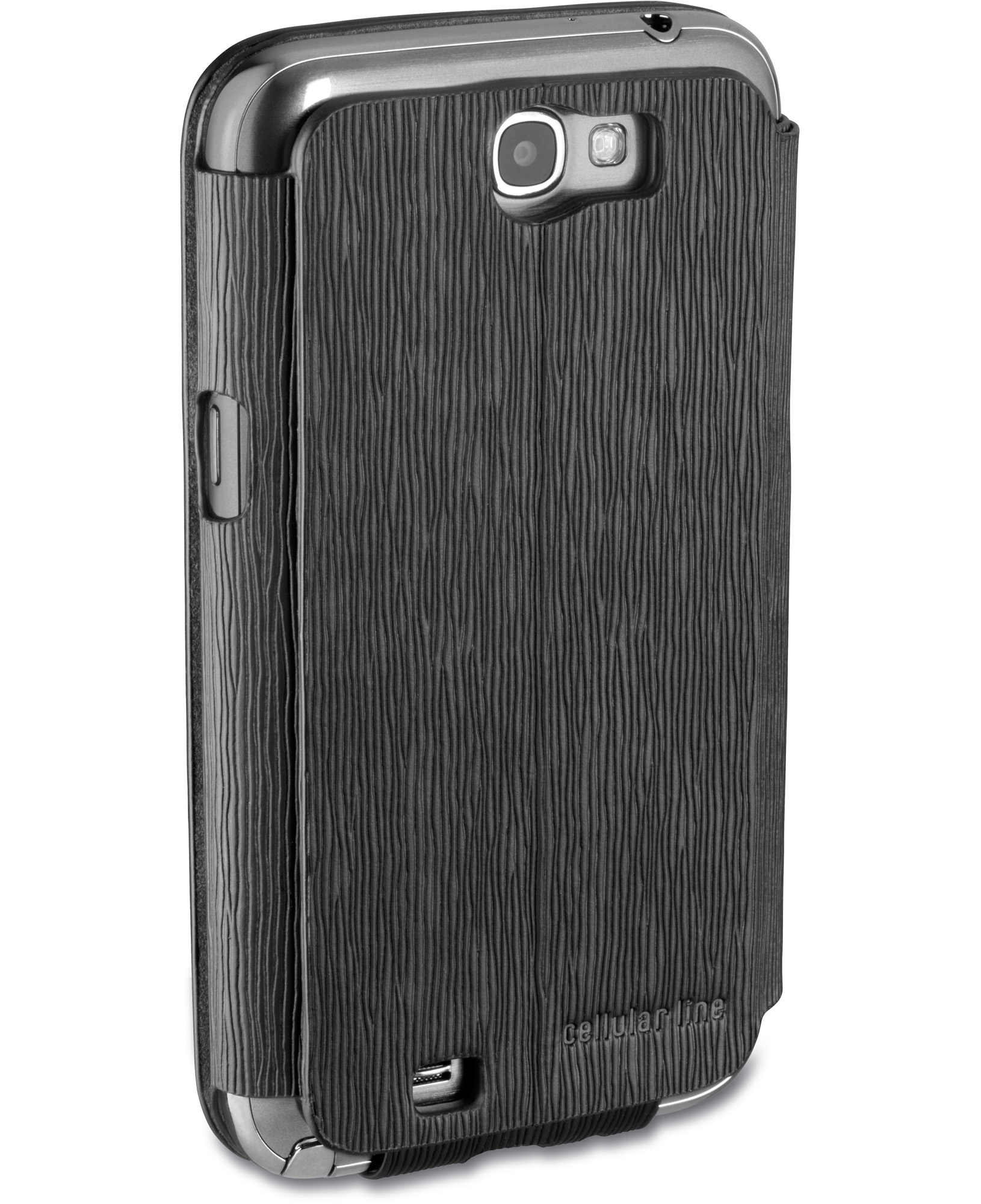Cellularline Vision - Galaxy Note 2 – image 4