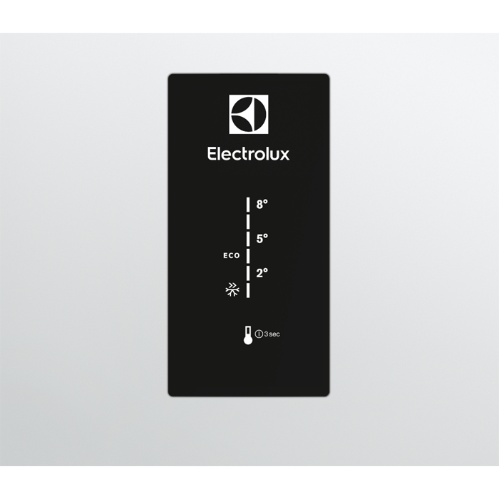 Electrolux EN3454NOX Freestanding – image 4