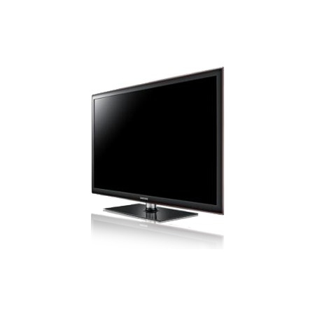 Samsung UE40D5500RH 101.6 cm (40") Full HD Black 300 cd/m² – image 3