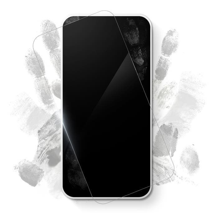 ZAGG Glass Elite 360 Bundle – image 6