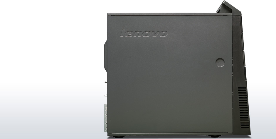 Lenovo ThinkCentre M82 Intel® Core™ i5 i5-3470T – image 4