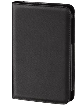 Hama 00108268 tablet case
