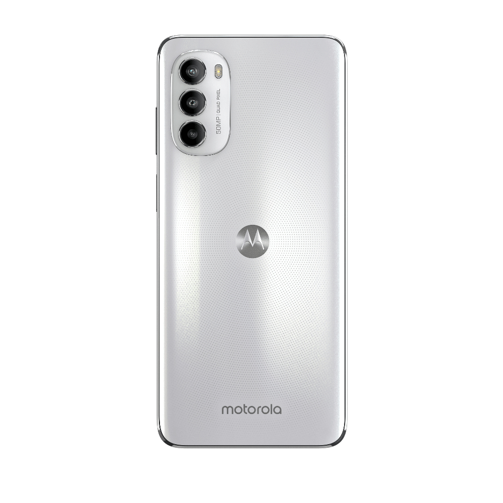 Motorola Moto G82 – image 3