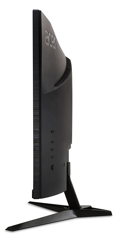 Acer NITRO ED271UP3BMIIPX – image 8