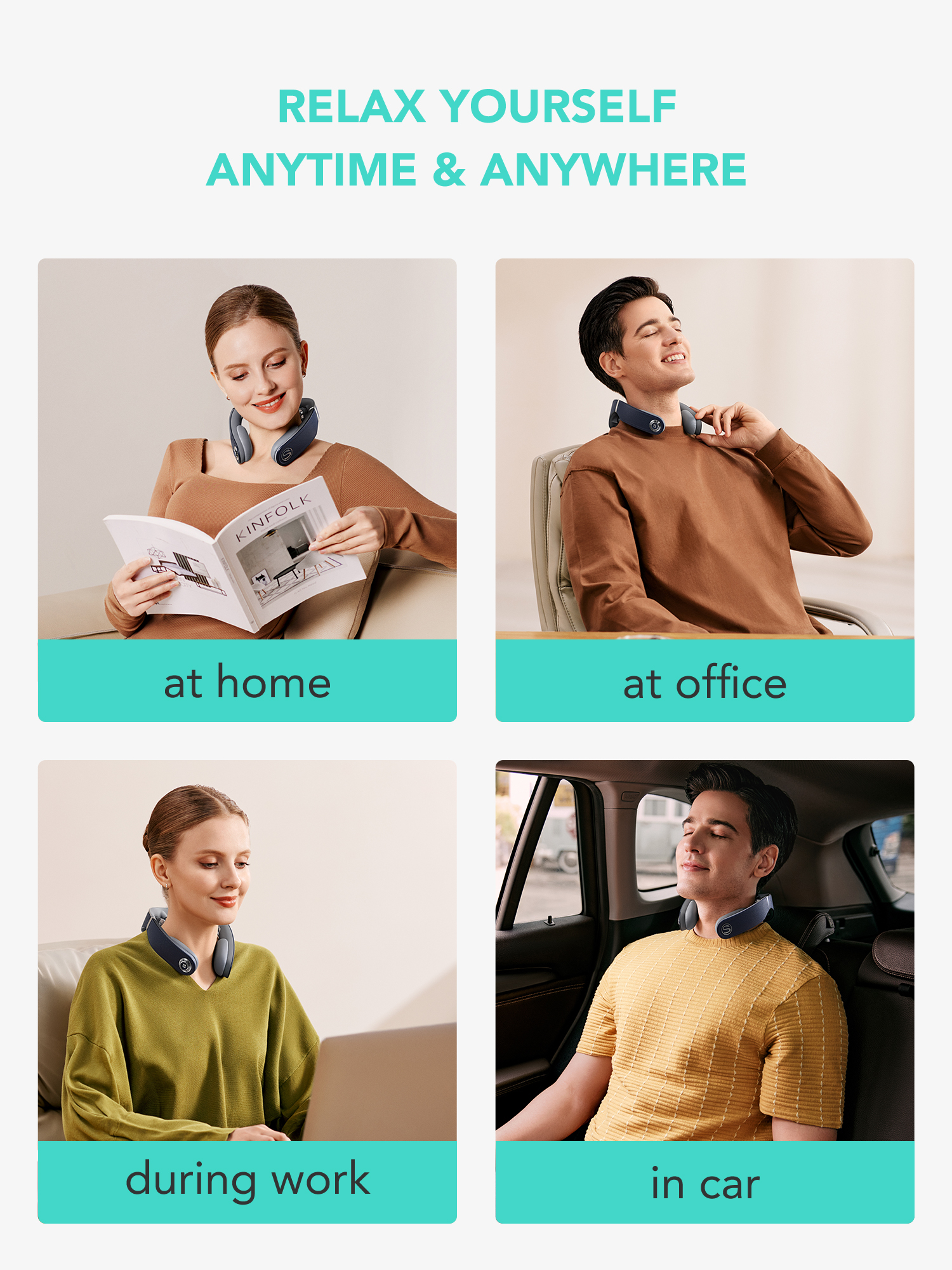 Product Gallery