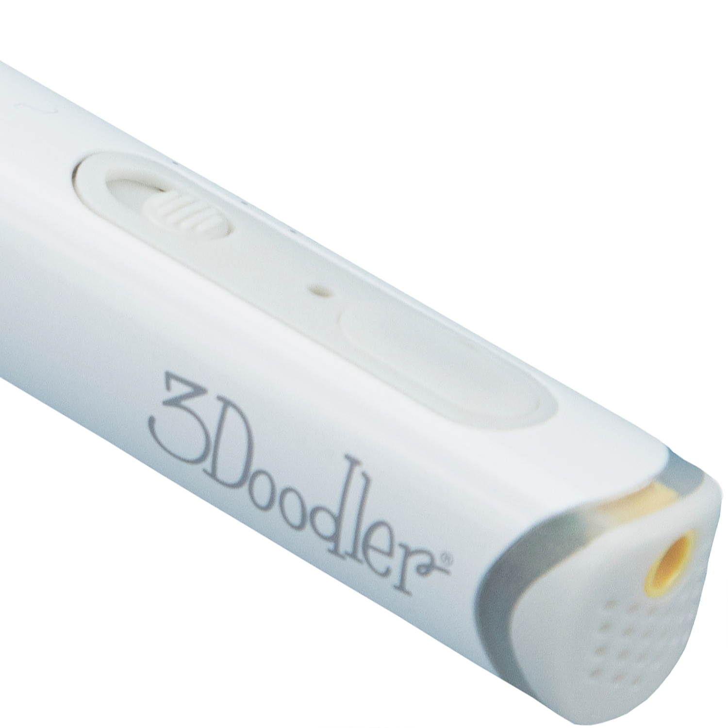 3Doodler 3DRCW 3D pen – image 6