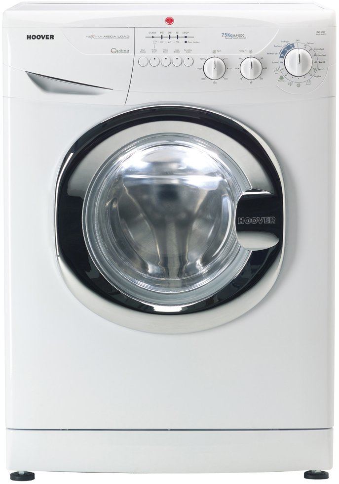 Hoover HNF 6137