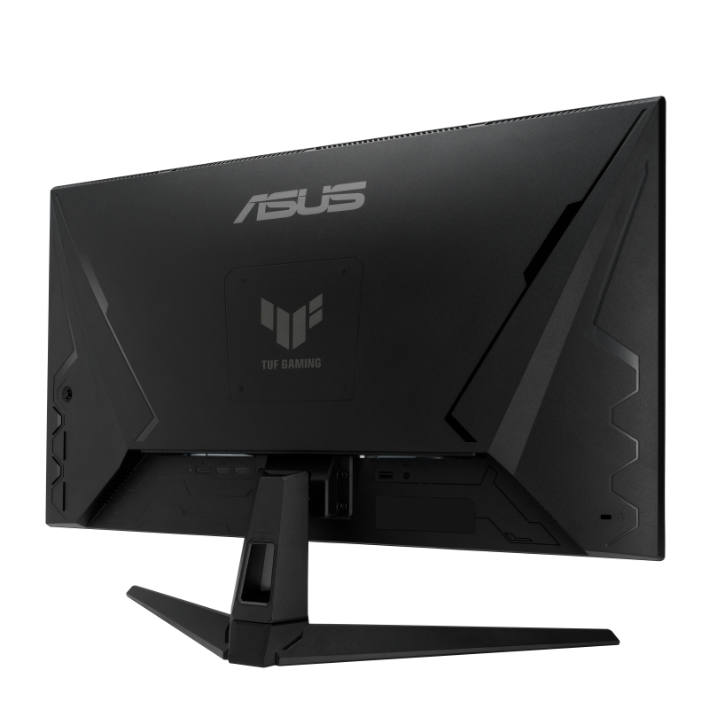 ASUS TUF Gaming VG27AQ3A computer monitor – image 7