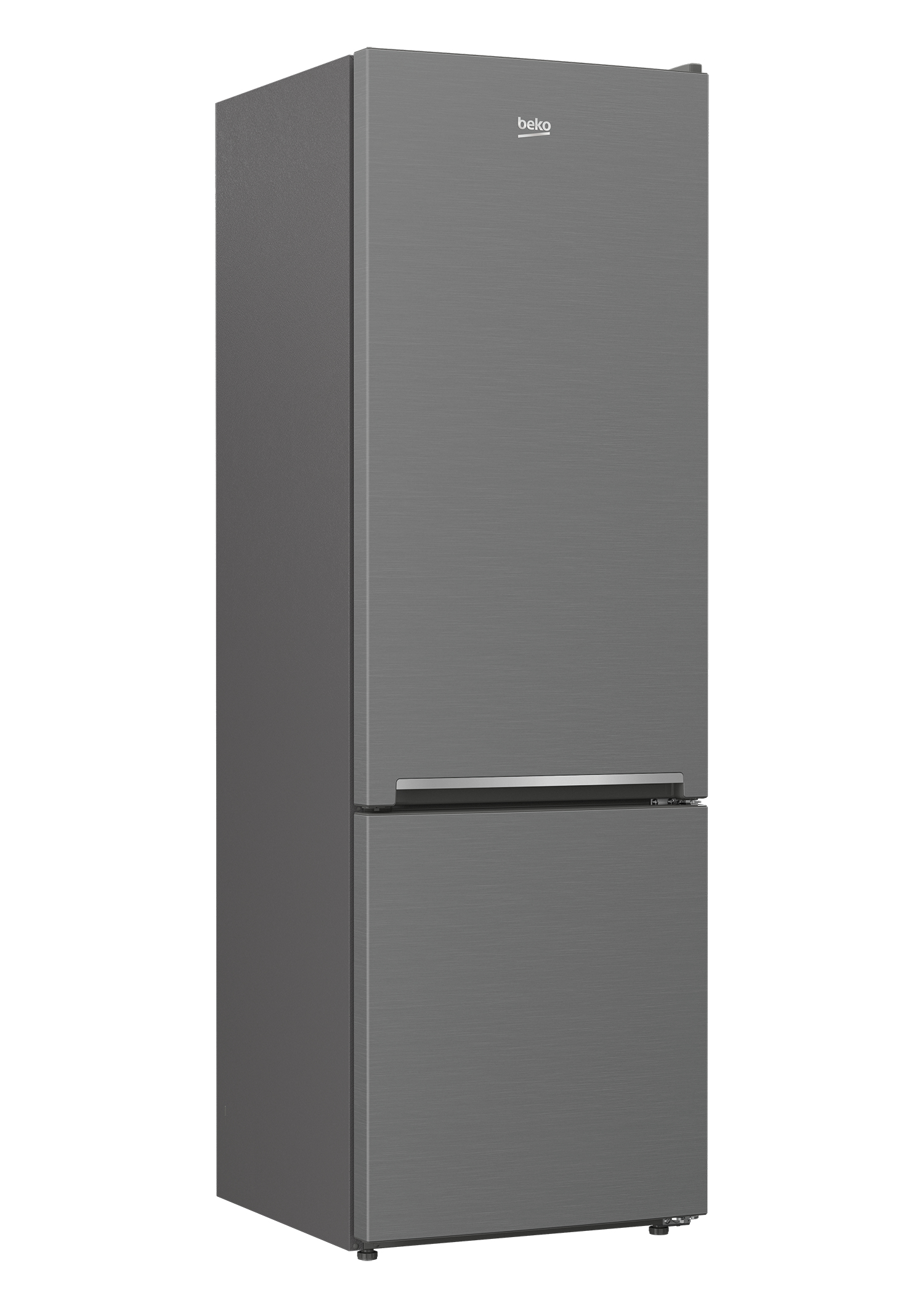 Beko RCNT375I30P Freestanding – image 2