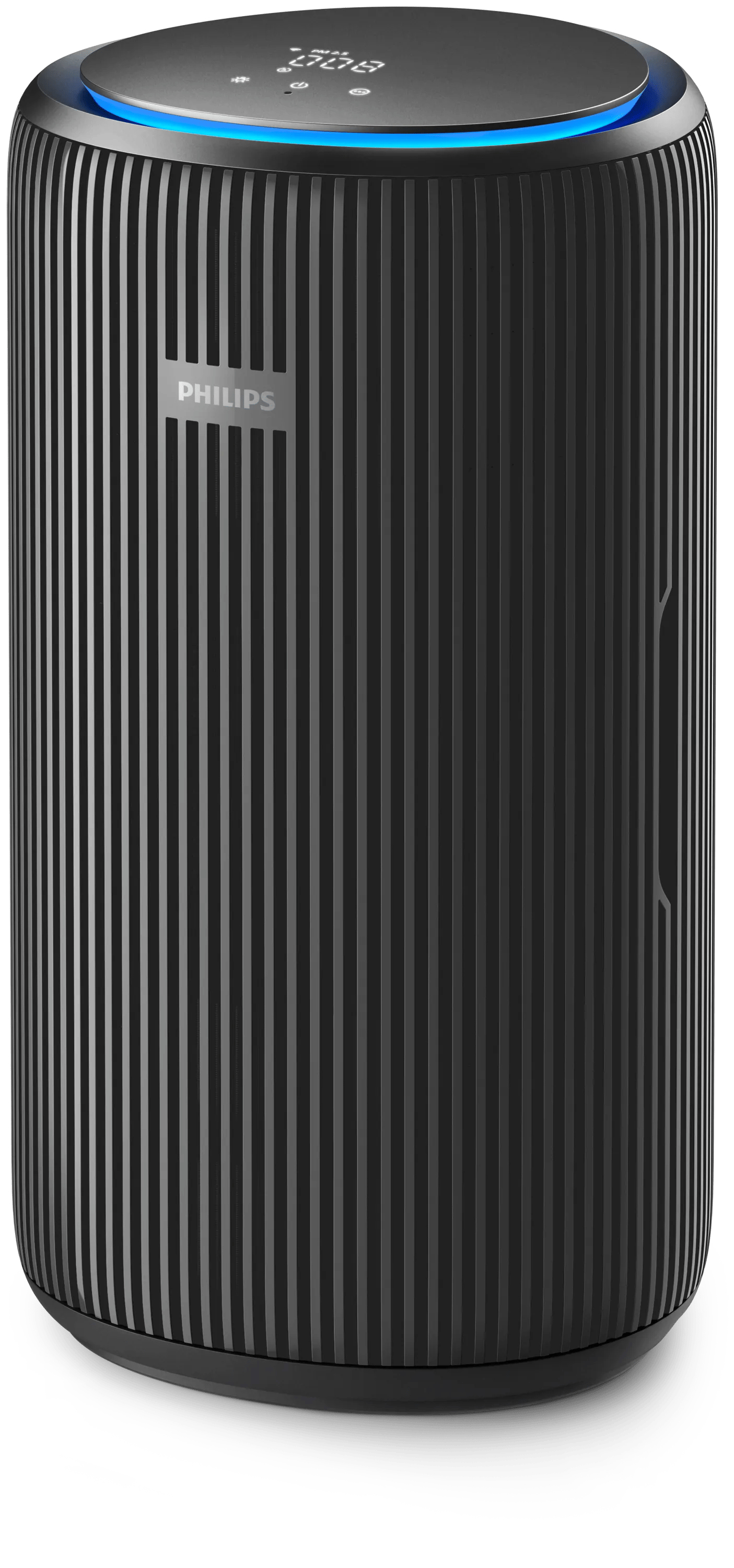 Philips 4200 series AC4221/11 air purifier 156 m² – image 7