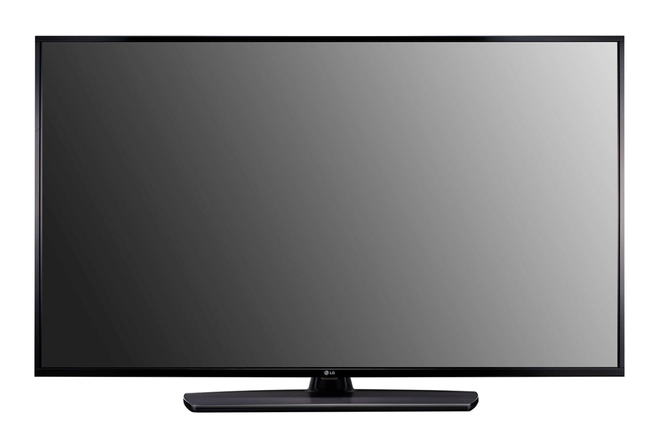 LG 32LT570H9UA hospitality TV – image 2