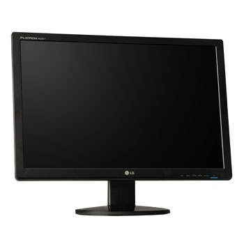 LG LCD W2242S-BF