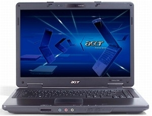 Acer Extensa 5230E-162G16N