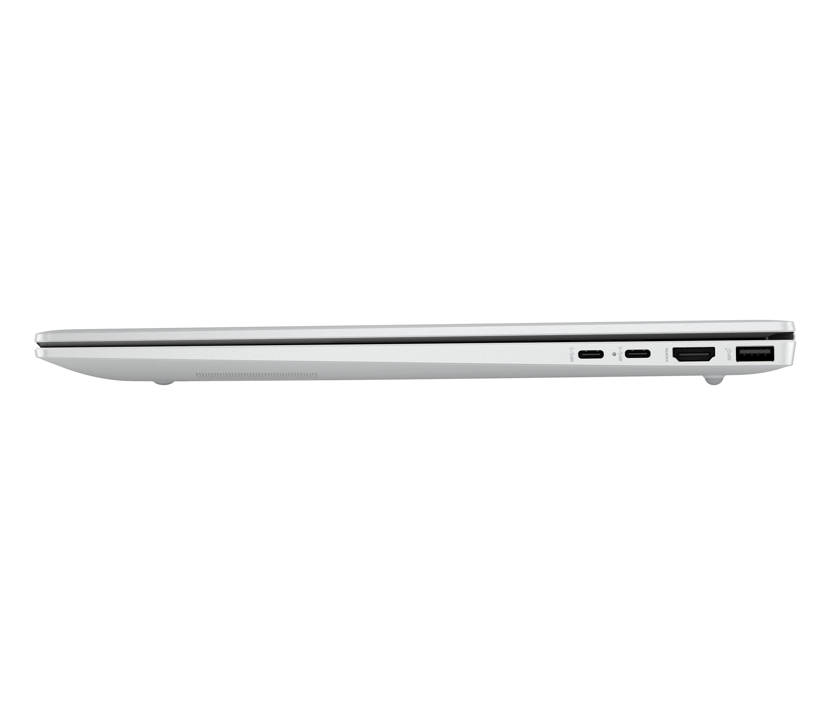 Portátil HP OmniBook 5 16-ag1010ns con 3 años de garantía - Con Inteligencia Artificial - imagen 18