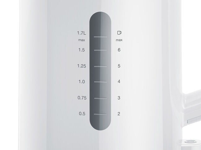 Braun WK 1100 – image 3
