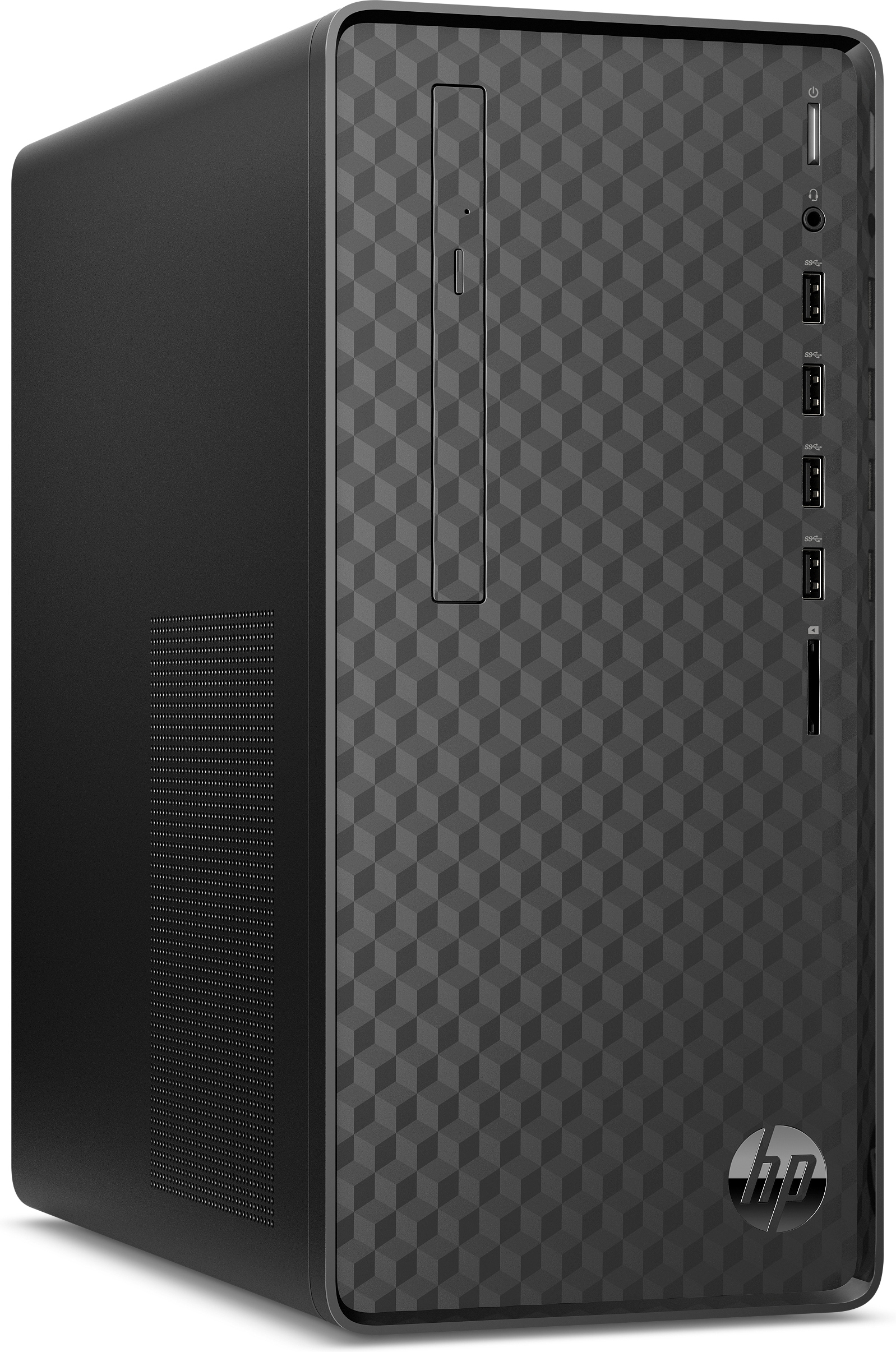 HP M01-F2004na AMD Ryzen™ 5 – image 3