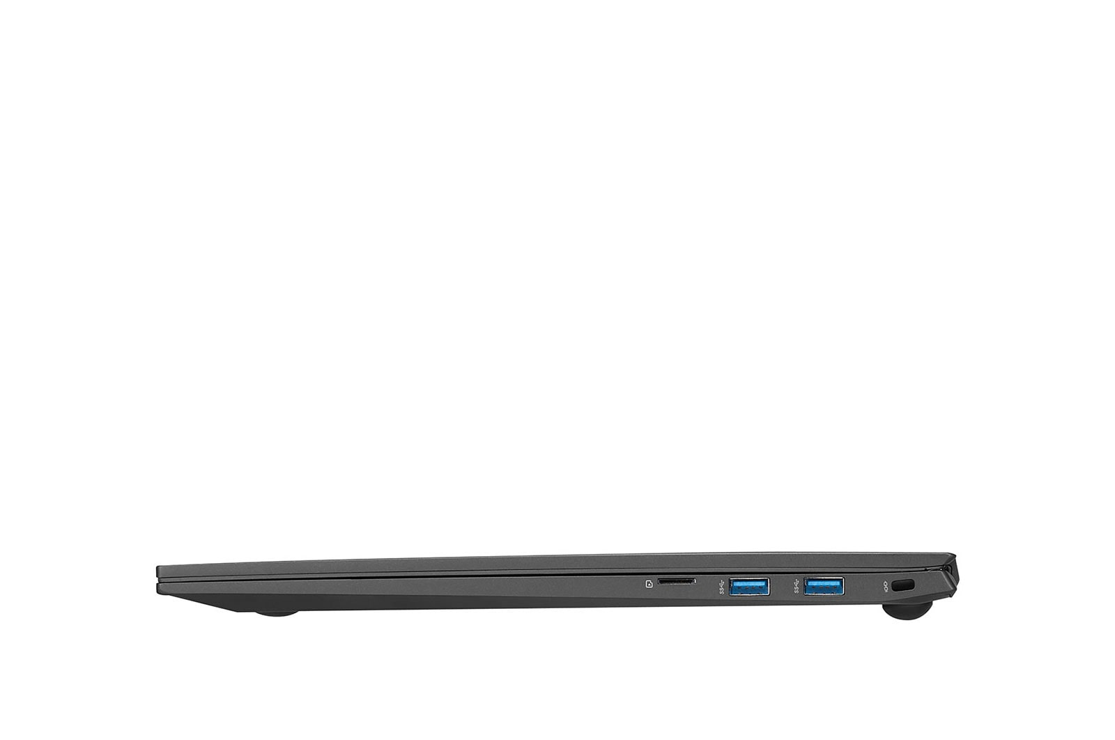 LG Gram 17Z90P-G – image 9