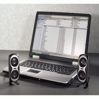 Hama Speaker "Sonic Mobil 160" – image 2