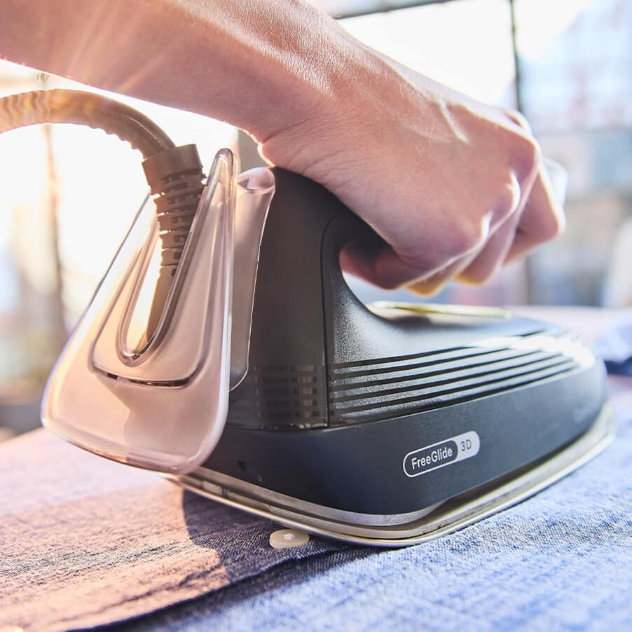 Braun CareStyle 3 IS3257BK – image 4