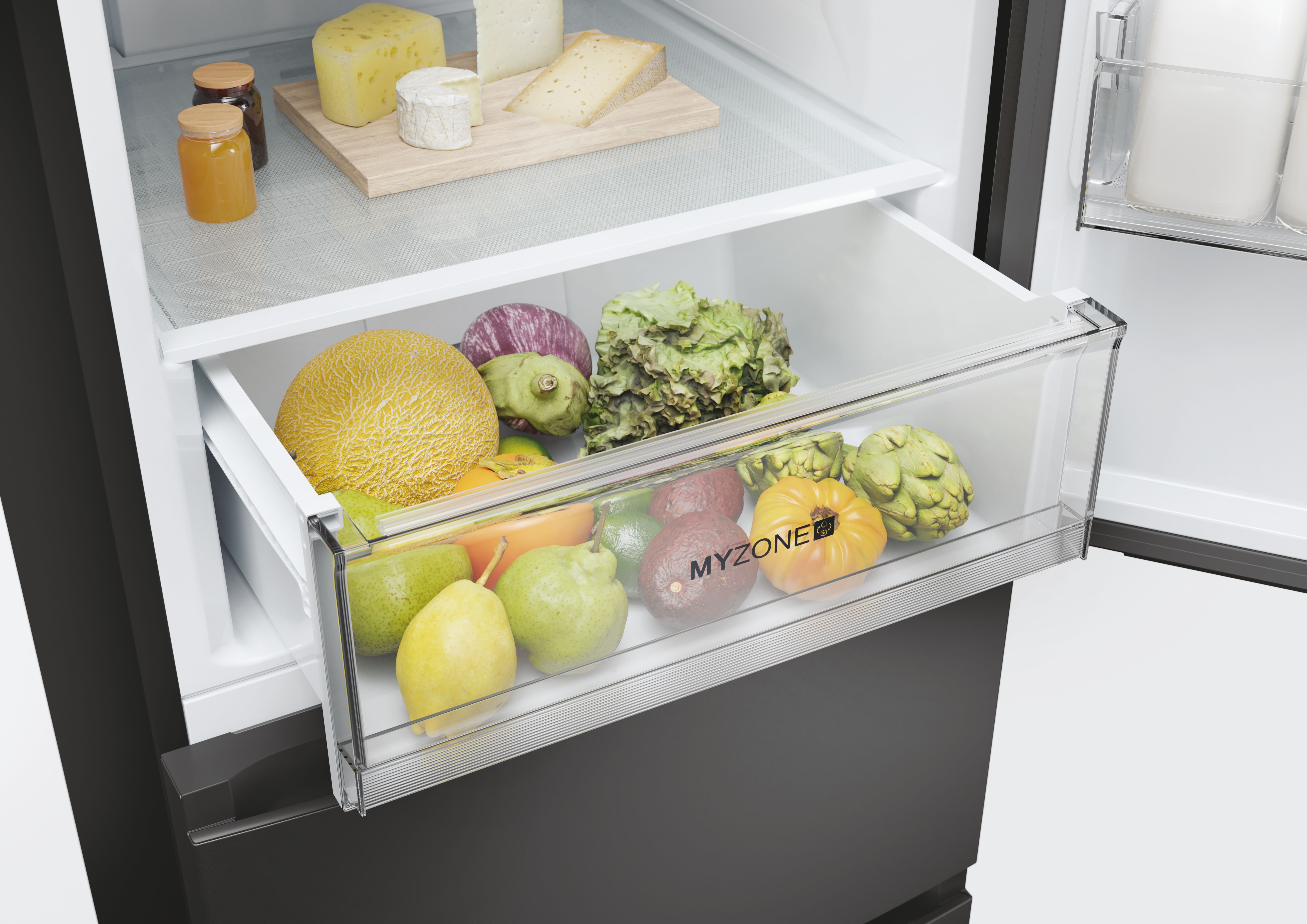 Product Gallery