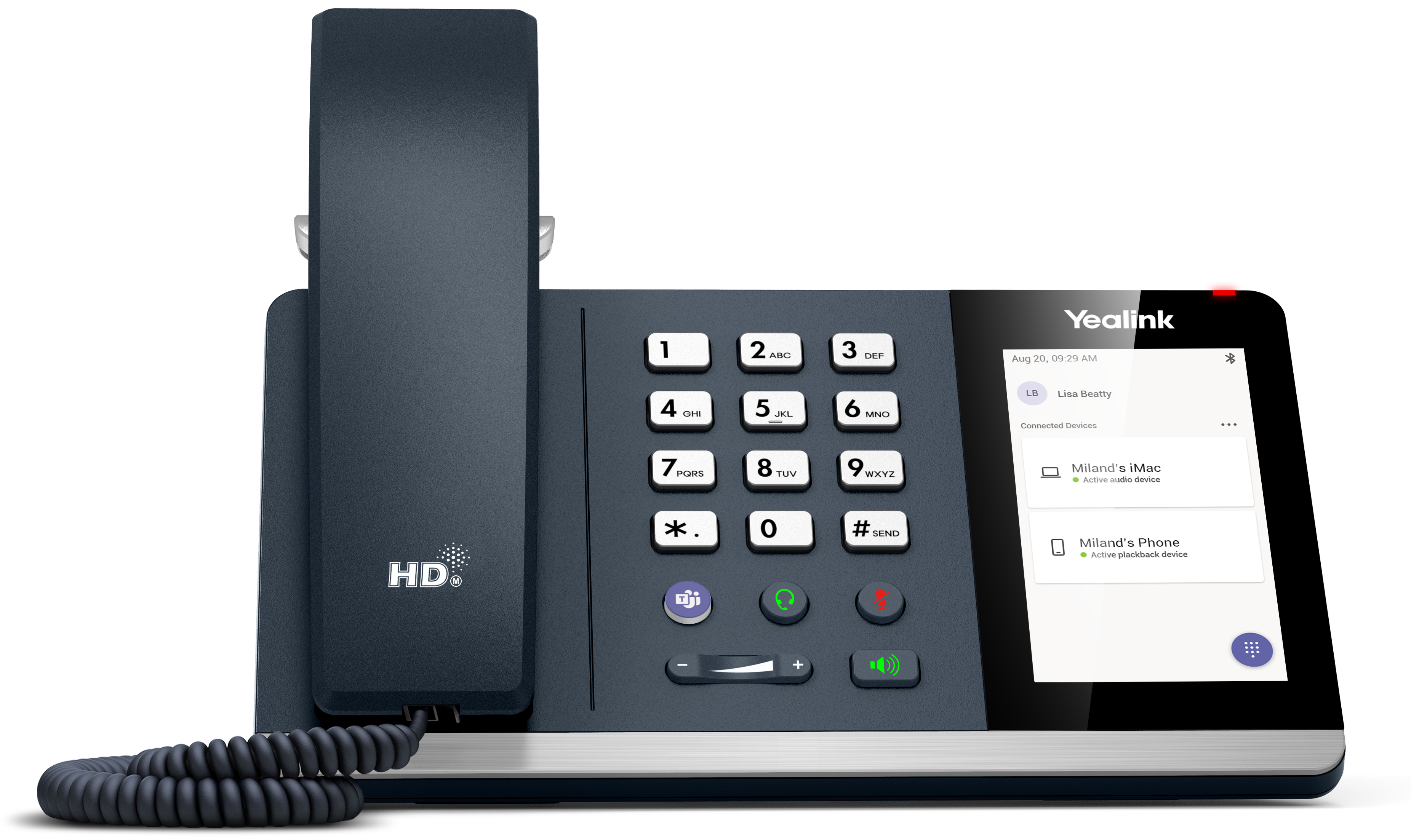 Product Gallery