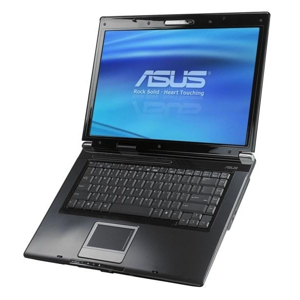 ASUS X59SL-AP325C laptop Intel Pentium Mobile T5800 – image 3