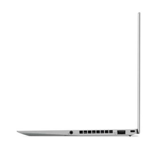 Lenovo ThinkPad X1 Carbon (5th Gen) – image 9