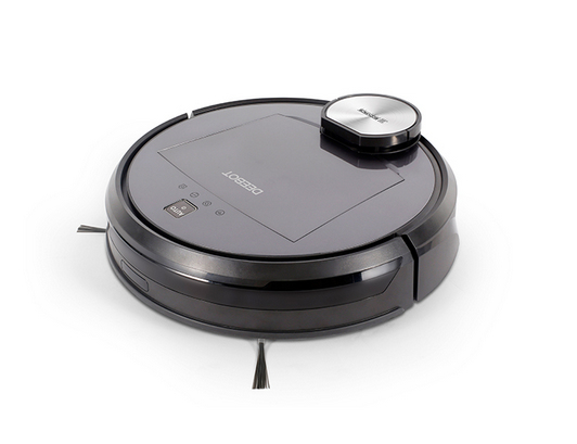 Ecovacs DEEBOT R98 – image 5