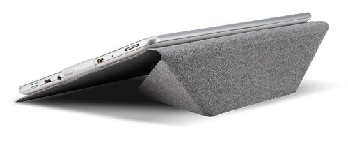 Acer Crunch Cover – image 3