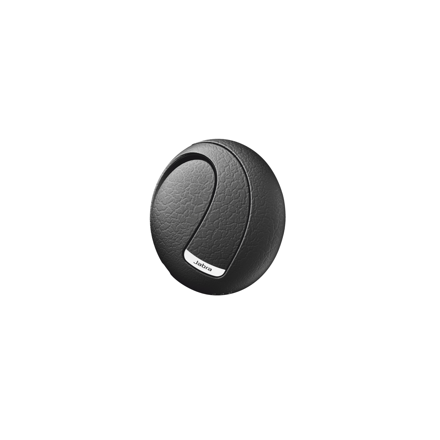 Jabra Stone 2