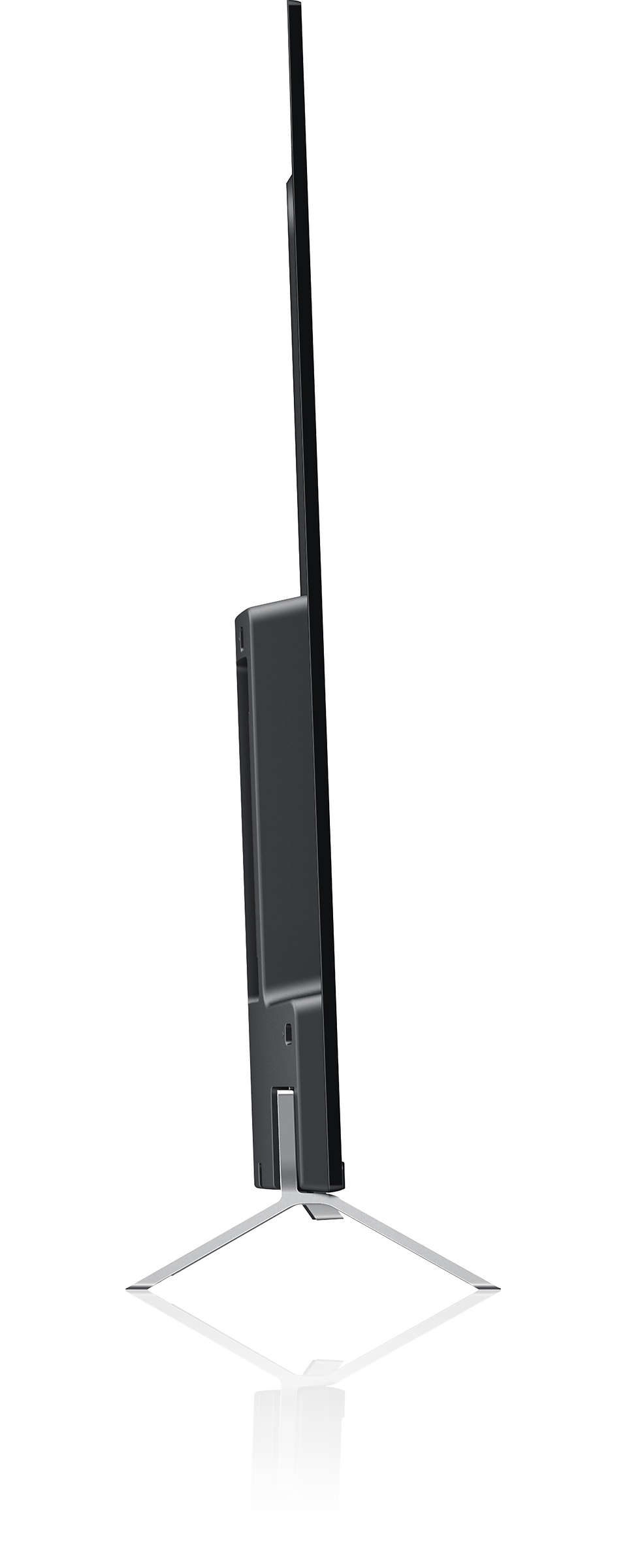 Philips 7000 series 55PFL7900/F8 TV – image 5