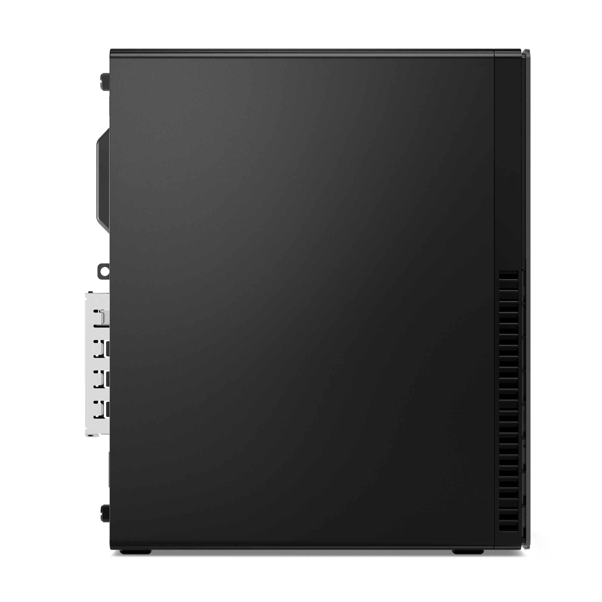 Lenovo M80s Intel® Core™ i5 i5-12600 – image 5