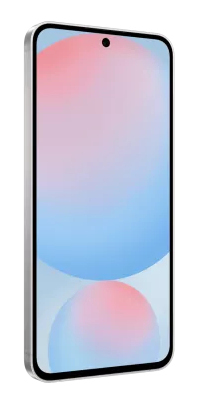 Galaxy S24 FE