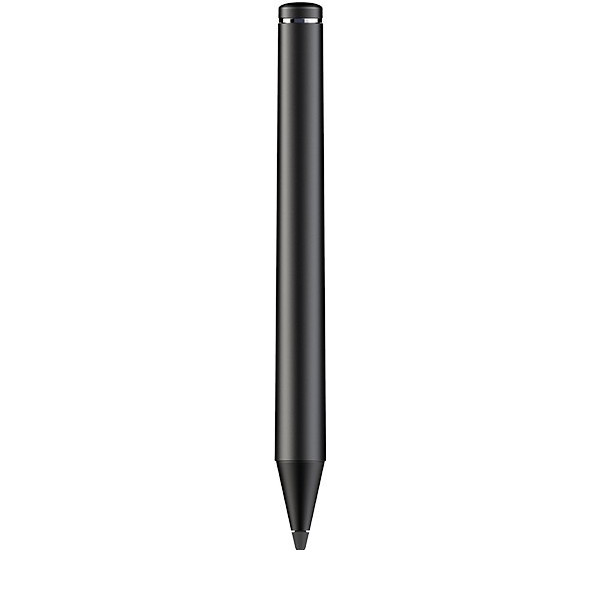 Viewsonic VB-PEN-003 stylus pen – image 2