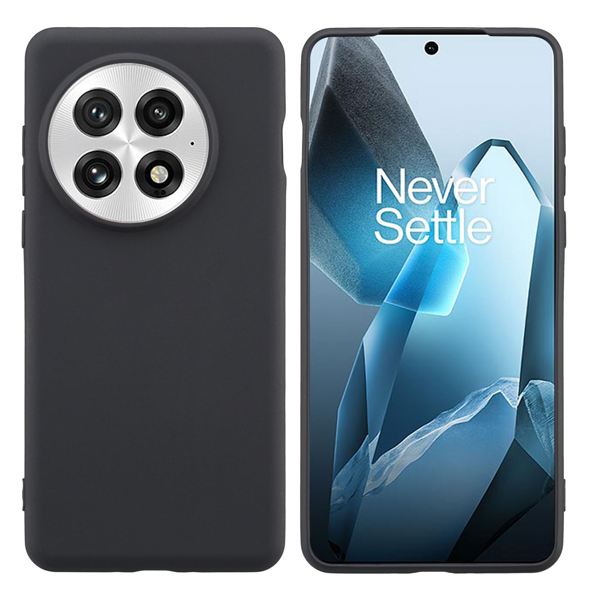 Accezz SH00080961 mobile phone case