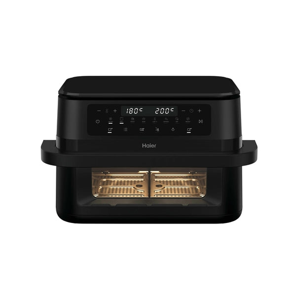 Haier HAF3ADW 001 — vue 1 sur 8